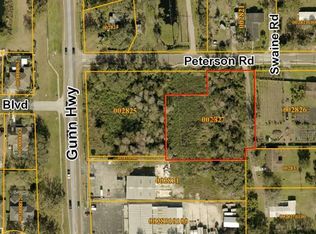 0 Peterson Rd #23530, Odessa, FL 33556