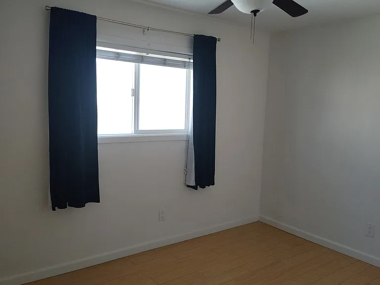 4123 Alabama St #1/2 — Photo 6