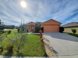 1614 Ellington Dr, Dundee, FL 33838