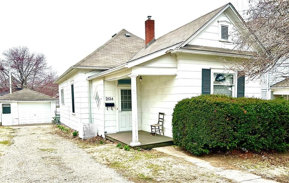 1st image of 2614 Mitchell Ave