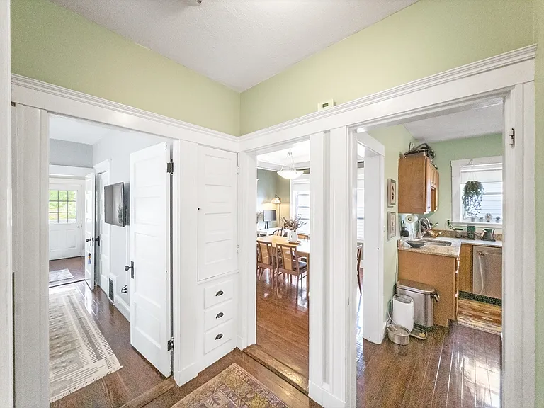 41 Child St #3 — Photo 18