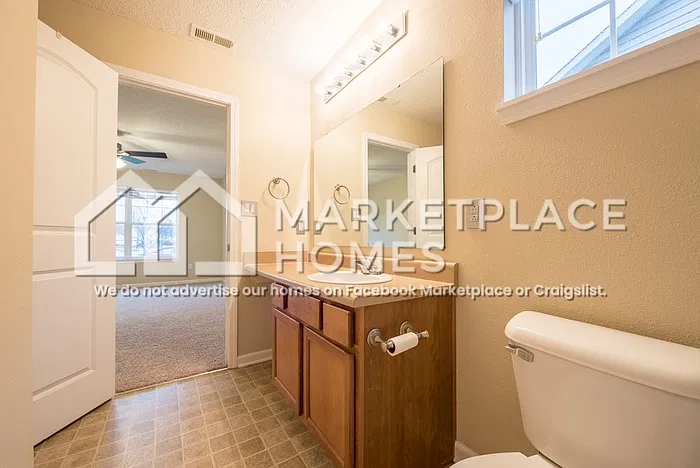 5264 Brassie Dr — Photo 11