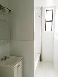 Rented by Bohemia Realty Group