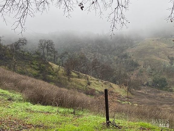 4th image of 20350 Morgan Valley Road