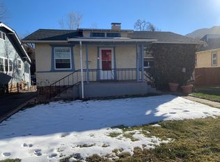 986 Arapahoe Ave, Boulder, CO 80302