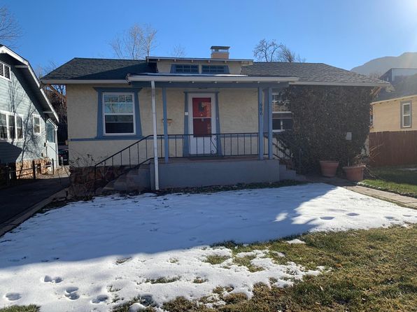 986 Arapahoe Ave