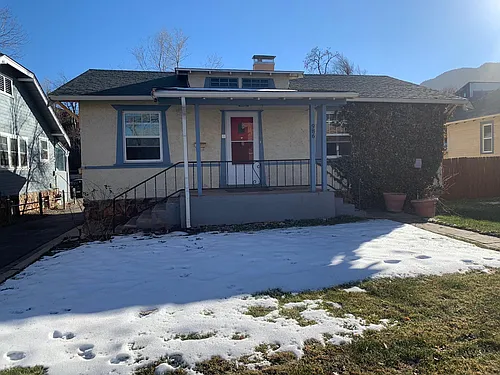 986 Arapahoe Ave Photo 1