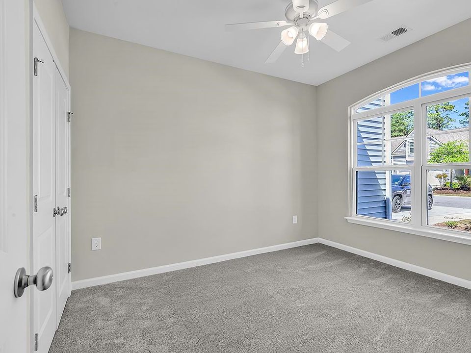 837 Arezzo Way UNIT 837 Myrtle Beach SC 29579 Zillow