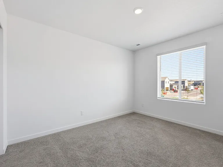 9126 Percheron Pony Dr — Photo 24