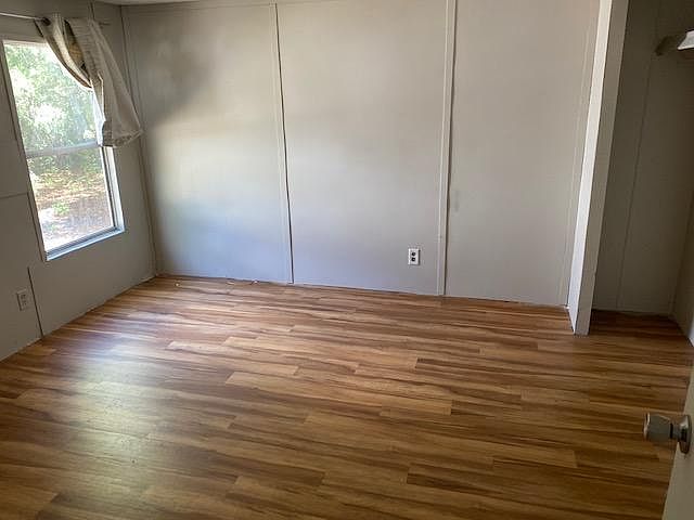 2nd image of 35-8010 SE 131st Pl #35