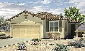 3rd image of 7053 E Meseto Ave