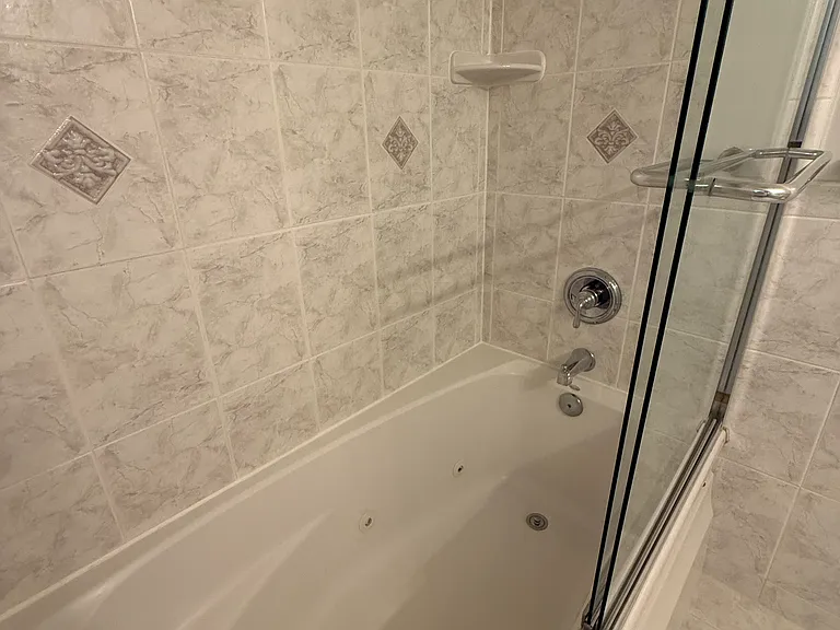 3710 Forest Grove Dr — Photo 42