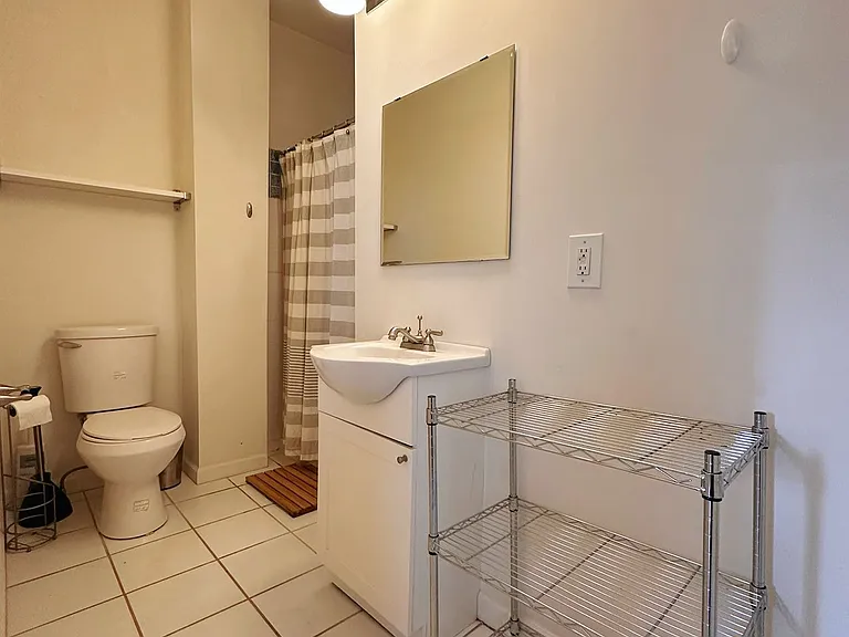 18 Eld St #2A — Photo 9
