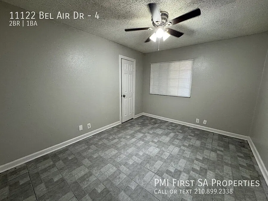 Fouplex unit ready to move in in Castle Hill! — Photo 3