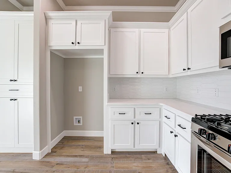1811 Hollow Crest Ct — Photo 19