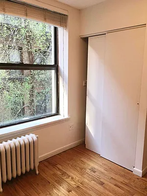 Rented by Oxford Property Group | media 24