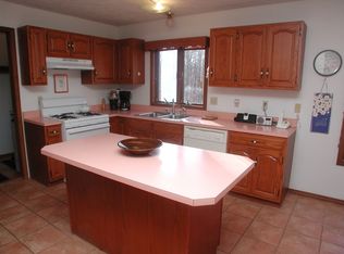 3708 E Mesa Ln, Bloomington, IN 47401