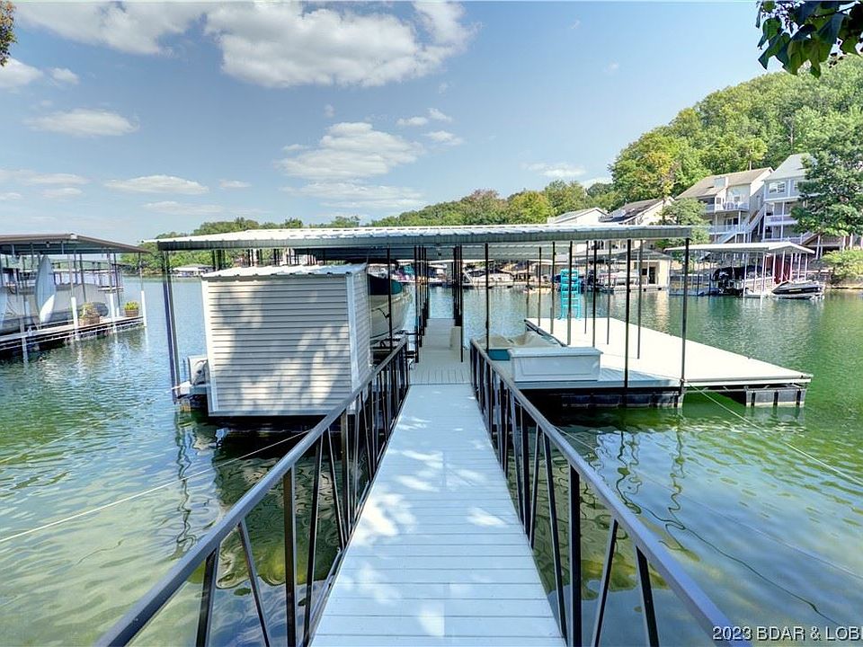 1255 Ginger Rd, Lake Ozark, MO 65049 | Zillow