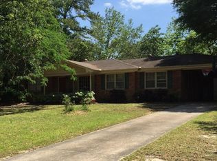 102 Martin Ln, Summerville, SC 29485