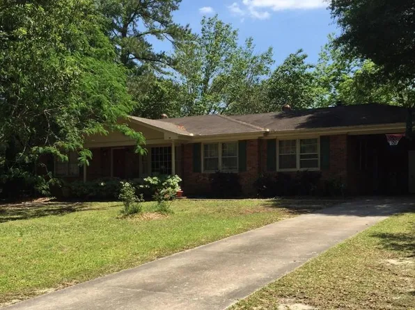 102 Martin Ln, Summerville, SC 29485