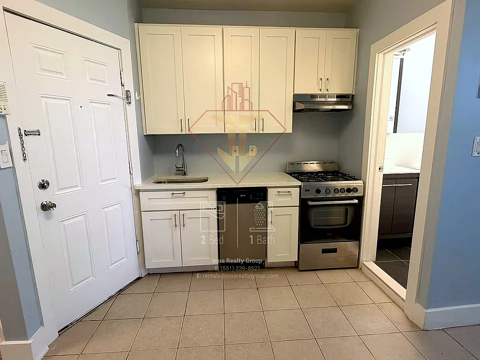 3469 John F Kennedy Blvd #7
