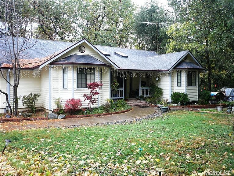 1st image of 2631 Ivy Knoll Dr