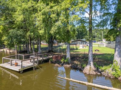3 Short Cir, Conway, AR, 72032
