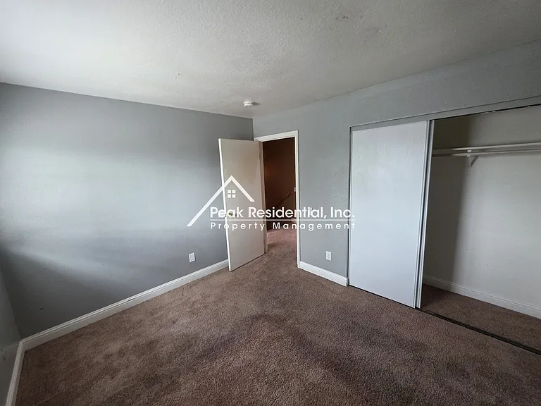 8101 Morgan Hill Way — Photo 19
