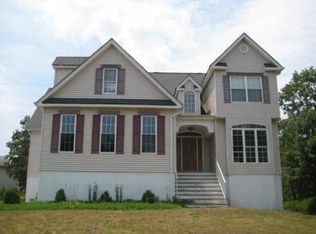 358 Livingston Ave, Bayville, NJ 08721