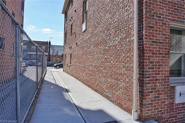 Sold by Weichert Realtors | media 7