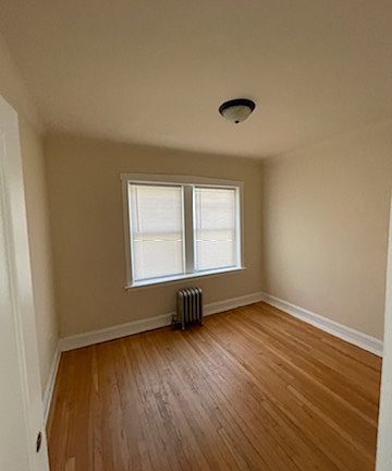 2nd image of 1638 S 51st Ave #1640-2S