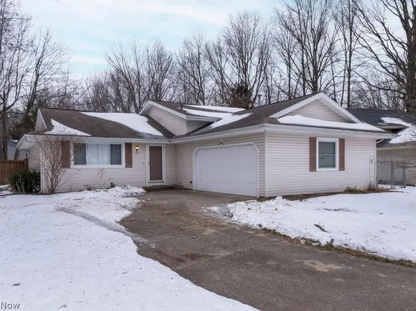 1013 Chatham Ct, Grafton, OH 44044