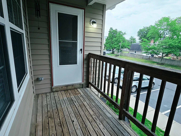 208 Ashley Run — Photo 22