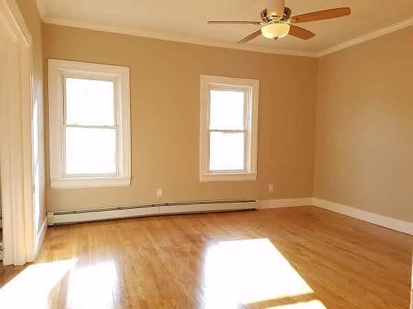 1st image of 11 Grant St #1