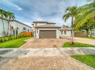 9038 SW 156th Ct #B, Miami, FL 33196