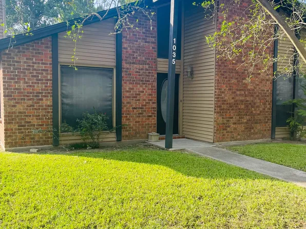 1035 Briarhurst Dr, Baton Rouge, LA 70810