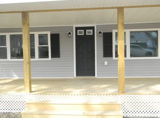 15 McCarthy Ln, Orange, MA 01364