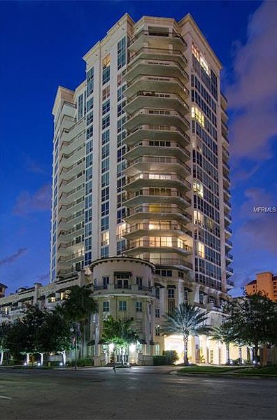 1st image of 450 Knights Run Ave Unit 604