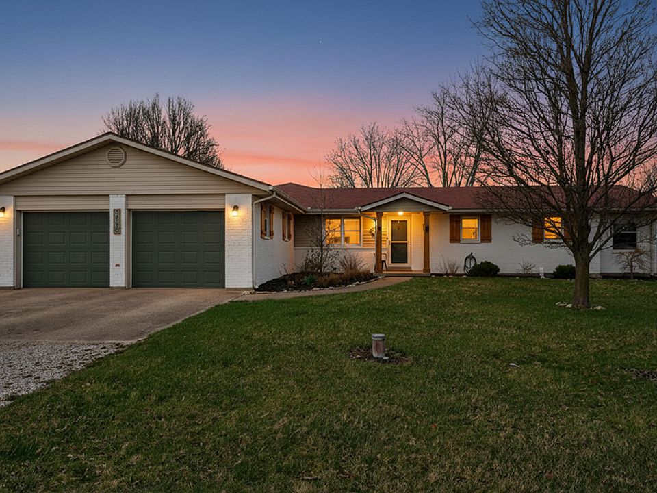 1st image of 7888 Darke Preble Co Line Rd