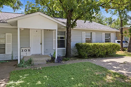 308 N Roe St #B Photo 1 308 N Roe St #B Photo 1