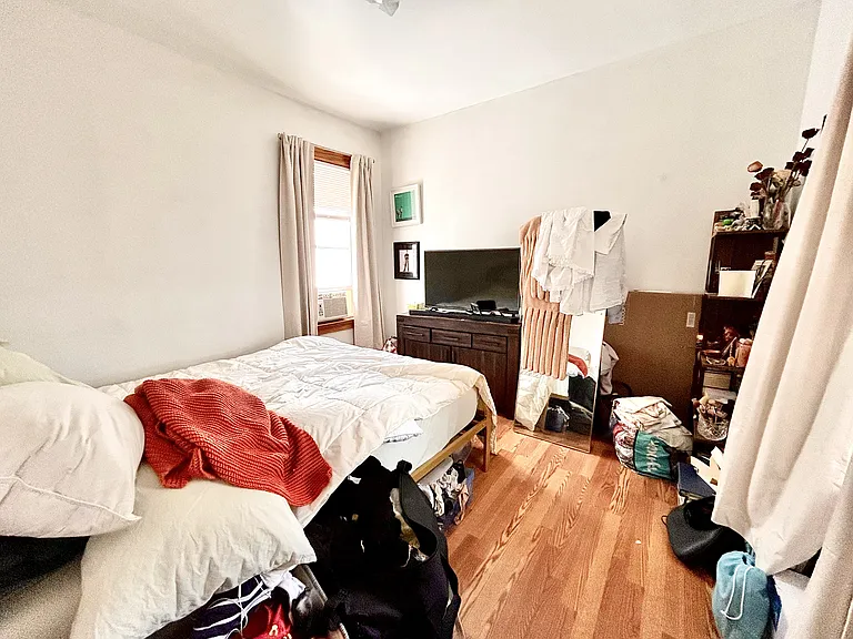 2 Buttonwood St #2 — Photo 3