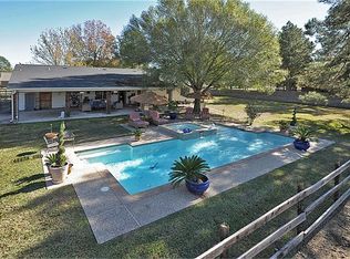 18003 W Cypress Hill Cir, Cypress, TX 77433