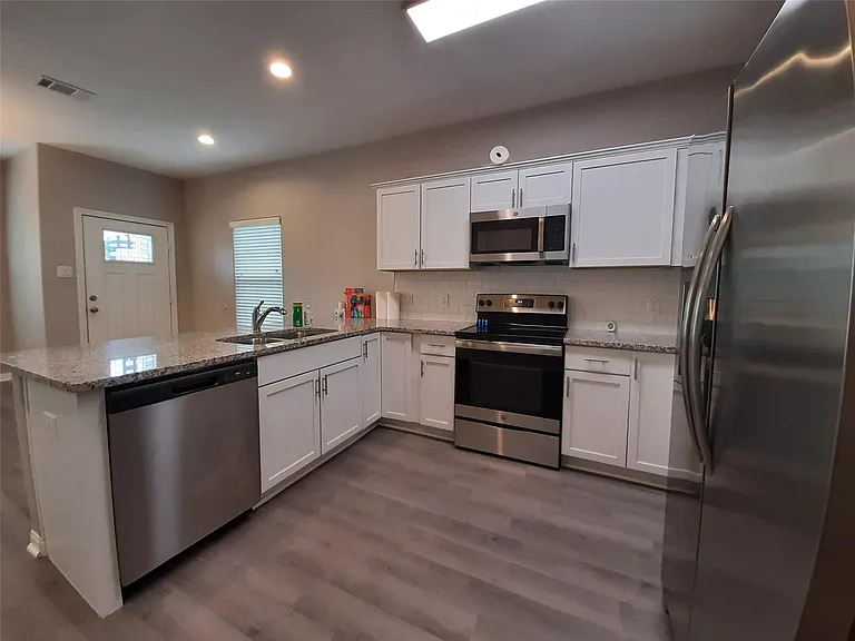 16974 W Hammon — Photo 7