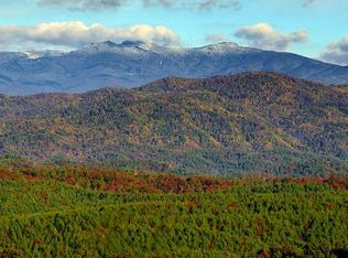 High Valley Way #931, Lenoir, NC 28645