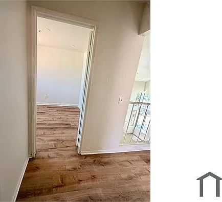 11390 Nicole Way — Photo 29