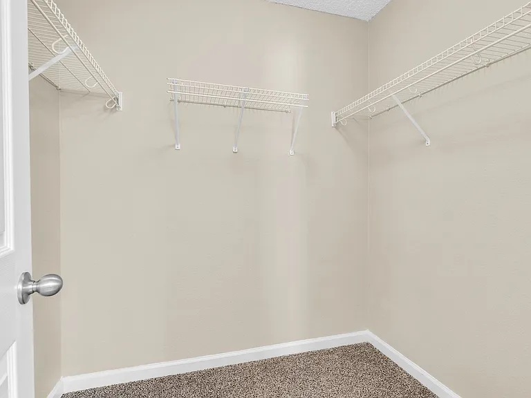 975 Canyon Oak Loop — Photo 32