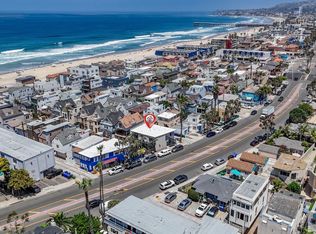 3950 Mission Blvd #56, San Diego, CA 92109