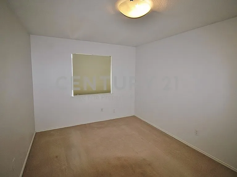 2816 Park Springs Dr — Photo 19