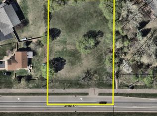 3785 160th St W, Rosemount, MN 55068