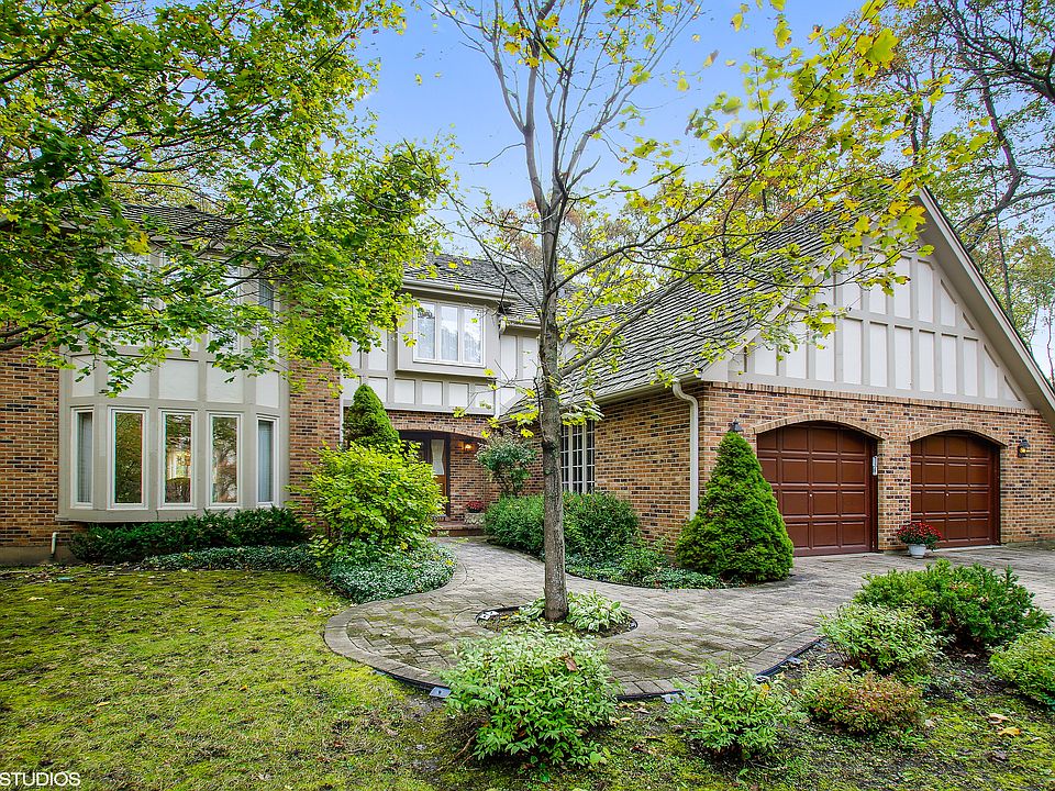 1st image of 201 Dover Cir
